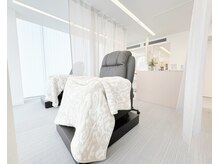 メルシェ(Mershe)/店内☆