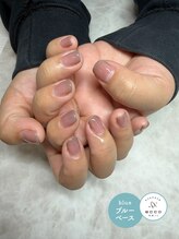 エッコ ネイル クリエイト(ecco)/