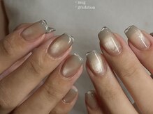 アールネイル(r.nail)/