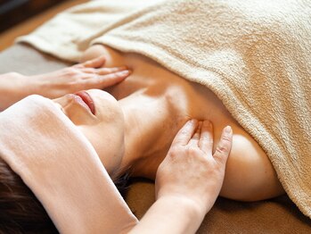 ママスマイル(Mama Smile)