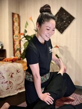 ラダシア 前橋けやき店&nbsp;LOMI 