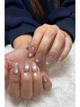 エーナイン イオン東根店/マグ10本　追加アート