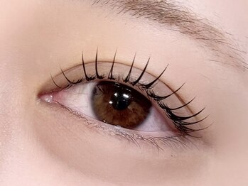 マケア 柏店(Makea)/フラットラッシュ