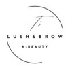 T's Lush & Brow K-beauty 新浦安【2/1 NEW OPEN(予定)】 のお店ロゴ