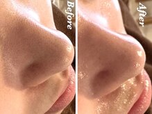 ディオーネ 西船橋駅前店(Dione)