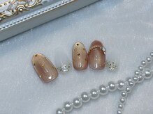 ウェリナ(WELINA)/デザインコース