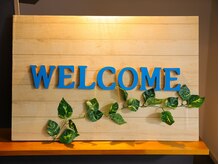 整体サロン YoSuGa【ヨスガ】【3/5 OPEN(予定)】