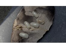 rita nail salon【3/5 OPEN（予定）】