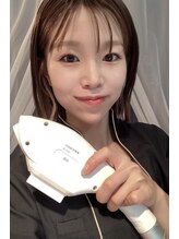 インフィニティ(INFINITY)&nbsp;平城 