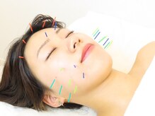 ハリランス(HARILANCE)/