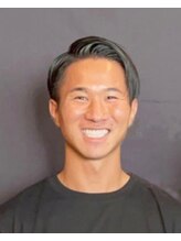 チャーム(Charm)&nbsp;池田 直史