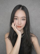 グランウィーユ バイ ロンド 銀座(Grand oeil by Lond)&nbsp;Miyu 