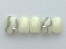 インクラインパール