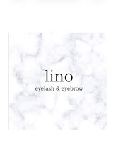 リノ(lino) lino スタッフ