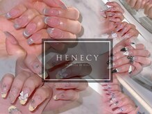 ヘネシー 仙台店(HENECY)
