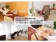 ココロ 都立大学の写真