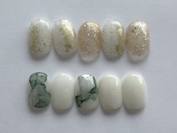 ワーブ 一宮店(worb.)/fixed price nai