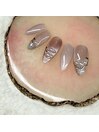 【YUKO限定】定額デザイン