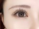 ミラーナ(Milana)の写真