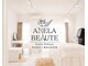 アネラボーテ(Anela Beaute)の写真
