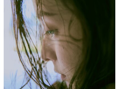 バースプラスリム(virth+LIM)の写真
