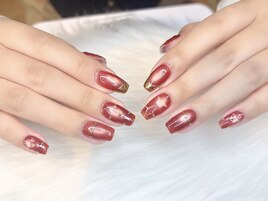 持ち込みデザイン