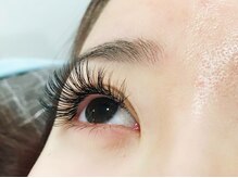 ABマツエクネイルサロン/セーブル60分上つけ放題