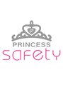 プリンセス バイ セイフティプリンセス 長野店(PRINCESS) セイフティ プリンセス