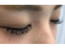 シルフ 松原店(Sylph)/Eye Beauty Salon Sylph 松原店