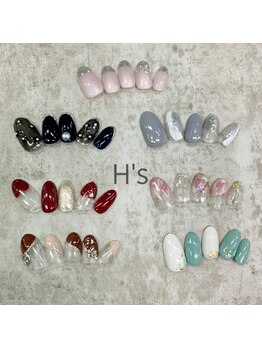 ベベ 伊丹店(BeBe)/12月のキャンペーン