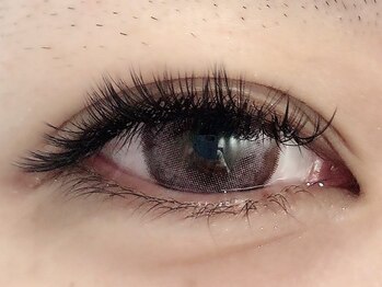 カラン 焼津店(CALIN)/ボリュームラッシュ120束