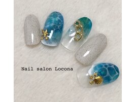 109.しっかりアート10500円