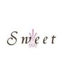 スウィート 刈谷店(Sweet)/オーナー