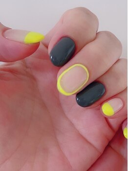 ティントプラス(tint+)/【シンプル系◎】