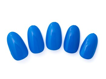 ネイルサロンディーバ 塚口店(Diva)/Summer color