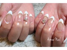 ヴィーナス 淡路店(VENUS)/