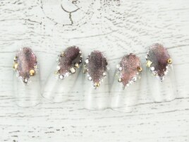 ★BOOMERデザインスペシャル★