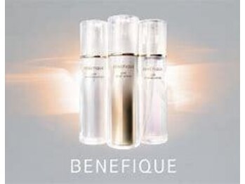 R&M ヤマナカ/取り扱いブランド