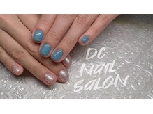 DCネイルサロン/