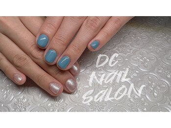DCネイルサロン/