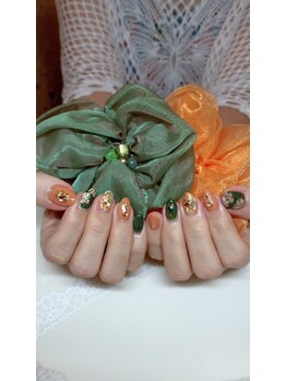 アトリエララ(Atelier LaLa)/