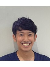 リコア 浦添パルコシティ(ReCORE)&nbsp;吉田 翔