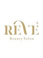 レーヴプラス 苫小牧店(REVE+)/BeautySalon  REVE＋【レーヴプラス】
