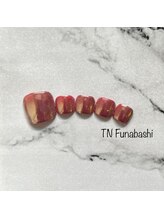 ティーエヌ 船橋店/【定額7000円】