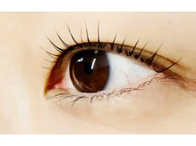 カミーユ(Camille.)/UPforceLift