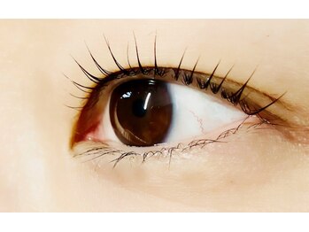 カミーユ(Camille.)/UPforceLift