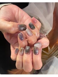 フルオーダーアート