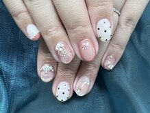 デア(Dea)/10本アートし放題