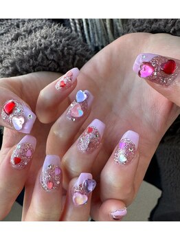 わがままキャット/