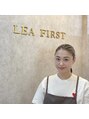 レアファースト 大和高田店(Le'a first) ohara 